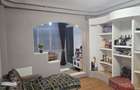 Apartament 2 camere Micro 14 - 1