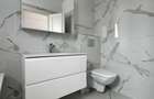 CASA INDIVIDUALA FINALIZATA, 510 MP, 4 CAMERE, TVA INCLUS, BALOTESTI - 7