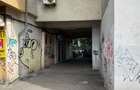Proprietar vand spatiu comercial inchiriat intersectia Doamna Ghica - 3