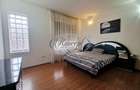 Apartament cu terasa si loc de parcare in Europa - 7