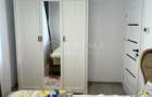 Apartament premium cu 3 camere – Concept 9 (lângă Shoppi - 7