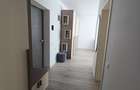 Regie Residence Inchiriere AP 2 CAM Modern, Masina Spalat Vase,7Min M Grozavesti - 13
