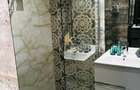 Apartament 3 camere | Băneasa | Prima închiriere | Balcon |