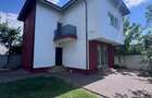 Vila in Bragadiru str Libertatii/P+1+M - 1