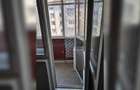 Apartament 2 camere   CENTRAL - 5