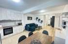 Apartament spațios 2 camere cu dressing si terasa– Nicolae Labiș 23 | Tractorul - 13