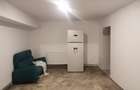 Casă de vânzare cu 4 camere, 141 mp , Gruia - 6