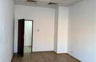Spatii de birouri Cotroceni Business Center - incepand cu 8 euro/mp - 12