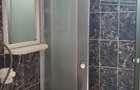 APARTAMENT DE VANZARE IN POPESTI  JUD BIHOR - 4
