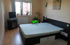 Apartament 3 camere de inchiriat Sibiu Cedonia - 5