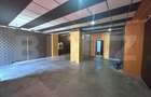 Spatiu comercial cu vad, 100 mp, cartier Craiovita Noua, zona Materna - 2