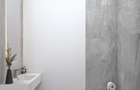 Townhouse 4 rooms, District 1, The Meadows, Grivita Lake, North - 4