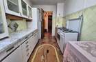 Apartament 3 camere de vânzare – Zona Centrală, decomandat - 5