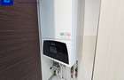 Apartament 4 camere metrou Mihai Bravu, loc parcare subteran inclus - 10