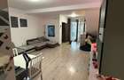 Calea Urseni - Duplex cu 4 camere, mobilat si utilat - 4