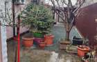 Casa 2 camere - zona Palas - 90.800 euro (Cod E2+E7) - 4