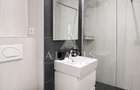 Apartament modern, view panoramic, zona Calea Aradului