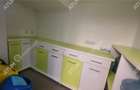 Spatiu comercial generos situat pe Calea Dumbravi in Sibiu - 15