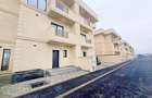 Vile Duplex 5 Camere Luxury, Bulevardul Nordului, Dobroești - 1