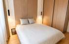 Apartament 2 camere Timpuri Noi, 50 mp, renovat complet, la 3 minute de metrou - 3