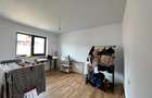 Casa noua 200mp cu teren 600mp finisata mobilata 250.000eur neg - 5