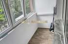 3 Camere de inchiriat | Camil Ressu | Metrou | PetFriendly | Parcare - 10