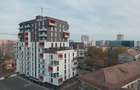 Apartament 2 camere, Vivalia Grand, predare imediata - 2
