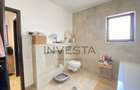 Apartament cu 3 camere , singur pe nivel, loc de parcare, Buna Ziua - 6