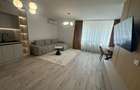 Apartament 2 camere PRIMA INCHIRIERE + loc parcare Poitiers Towers - 14
