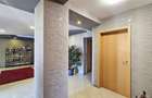 CASA INDIVIDUALA CU PISCINA DUMBRAVITA VATRA VECHE - 2