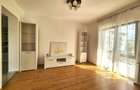Exclusivitate- Apartament în bloc nou, ideal familie sau studenti - 10