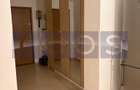 VANZARE APARTAMENT 3 CAMERE 69MP PALLADY TOWERS ZONA 1 DECEMBRIE 1918 - 7