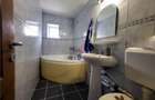 BVD UNIRII - PLAN 2 / APARTAMENT 3 CAMERE DECOMANDAT - 16