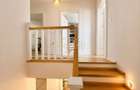 BG174-Duplex Premium-Mobilat,Utilat,4 camere,gazon,garaj-Giroc - 23