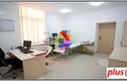 Cladire mixta zona Ultracentrala - 1089 mp #pus-imo.ro - 2