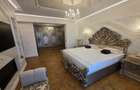Penthouse tip duplex de excepție | 250  mp utili | Cloud 9 – Faza 1 - 15