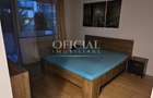 Apartament 2 camere | Pet Friendly | Curte | Parcare | Porii Floresti - 5