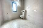 Vila D + P + M - 2024 - Premium - Barati - Magura - 11