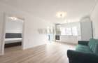 Apartament Modern - SU 59MP I Balcon I Parcare - Eroilor I Floresti - 1