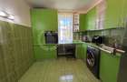 Apartament 2 camere | Etaj Intermediar | Gheorgheni | Zona Iulius Mall - 6