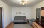 Apartament cu 2 camere - decomandat - Mega Mall - Pantelimon - 2