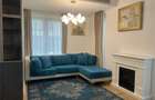 Apartament de lux cu 4 camere | zona Capitale - 4