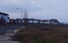 VAND TEREN INTRAVILAN 16.474 MP IN ZONA BANEASA PENTRU AFACERI/INVESTITII - 1