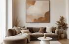 Oferta apartament 2 camere de vanzare, decomandat, Rahova, Sector 5 - 4
