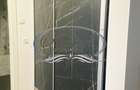 Apartament spatios pe Primaverii vis-a-vis de McDonald's Manastur - 12