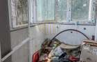 Apartament Titan Liviu Rebreanu 61 mp - 16