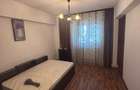 Apartament cu 3 camere de vânzare – zona Policlinică - 3