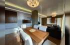 0% Comision | Apartament de lux decomandat cu 3 camere, 90 mp | Europa - 7
