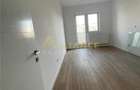 Apartament cu 2 camere | Studio | 46 mp - Metrou Berceni - 6