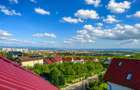 Proprietate premium cu SPA,sauna,casa oaspeti,teren 1.348 mp,acces padure, Sfant - 33